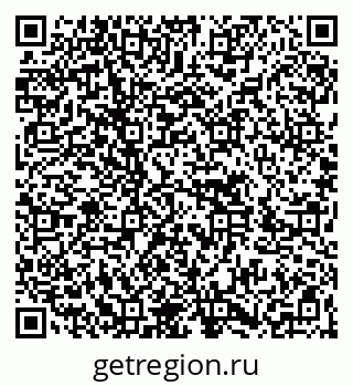 79266617283