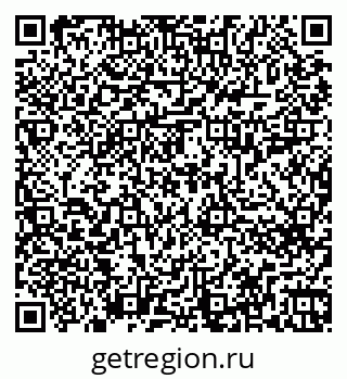 79266617289