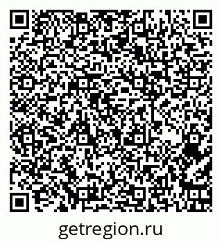 79266617291