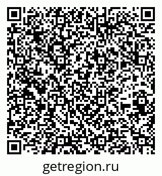 79266617292