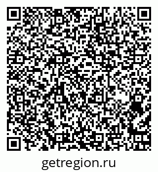 79266617303