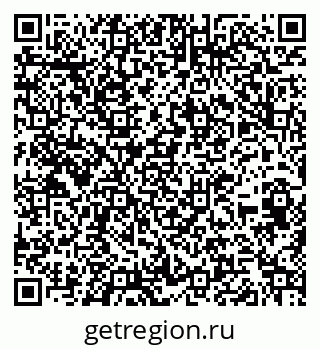 79266617306