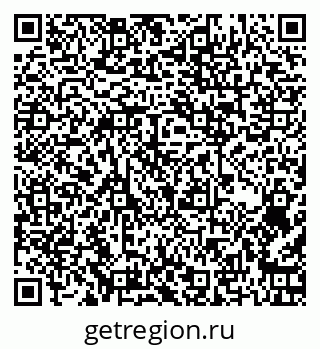 79266617311
