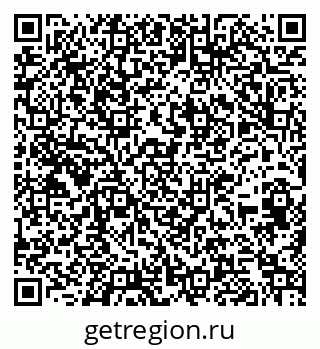 79266617337