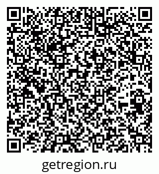 79266617340