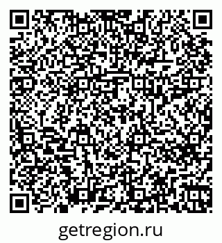 79266617341