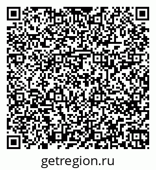 79266617345