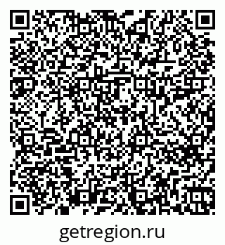 79266617359