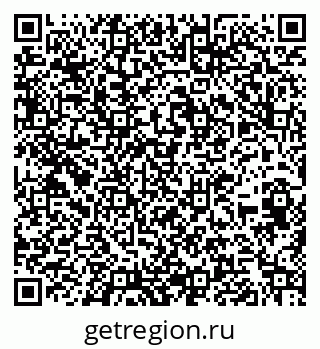 79266617362