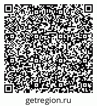 79266617366