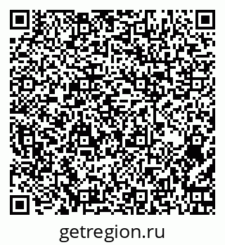 79266617399