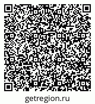 79266617401