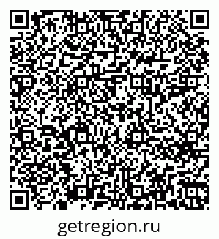 79266617405