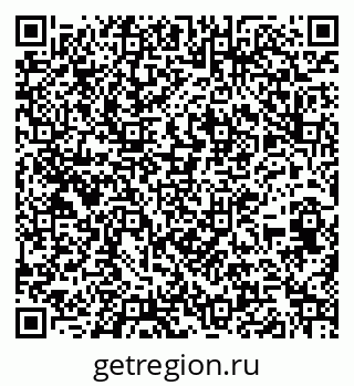79266617406