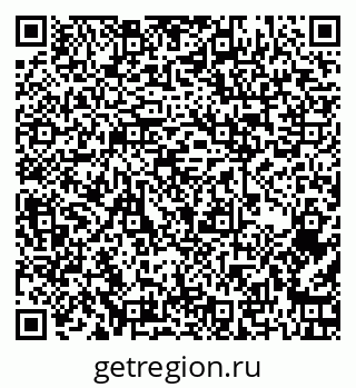 79266617411