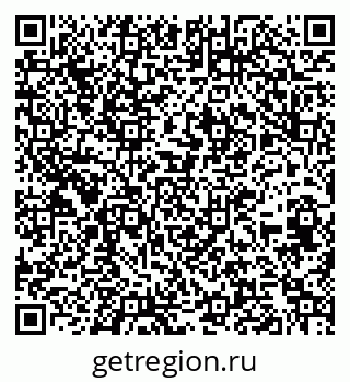 79266617417