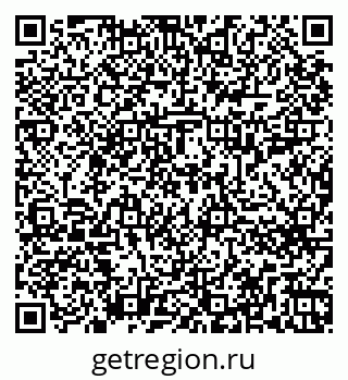79266617422