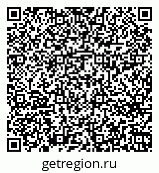 79266617427