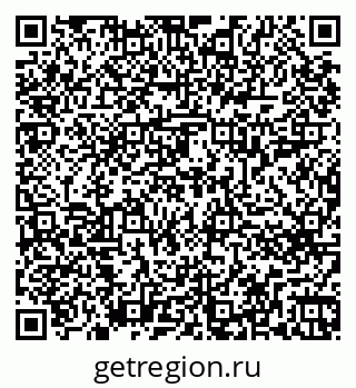 79266617429
