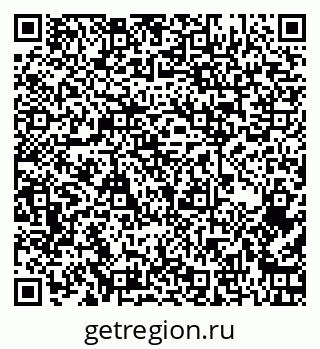 79266617430