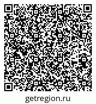 79266617432