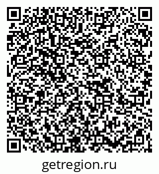 79266617433