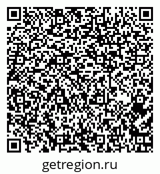 79266617434