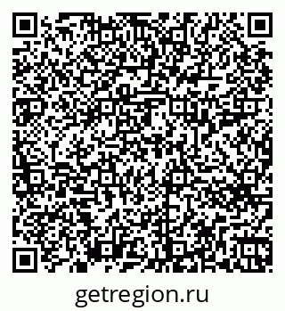 79266617439