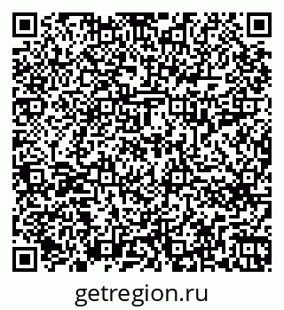 79266617445