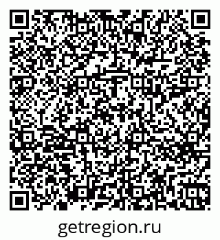 79266617459