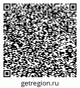 79266617460