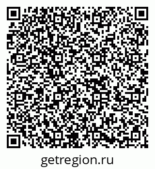 79266617461