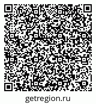 79266617467