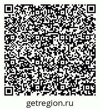 79266617468