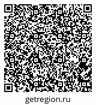 79266617472