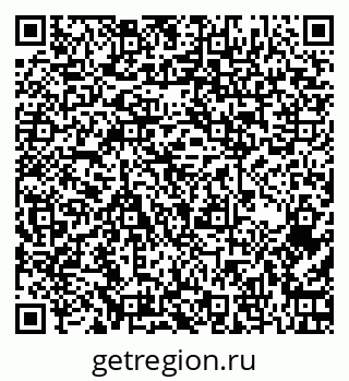 79266617478