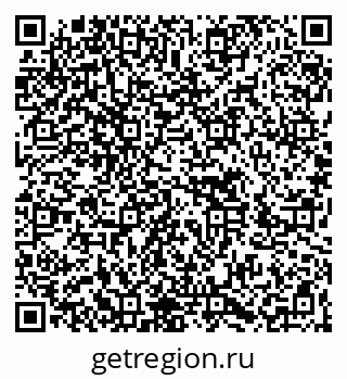 79266617488