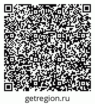 79266617495
