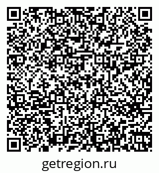 79266617501