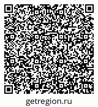 79266617502