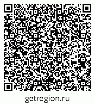 79266617506