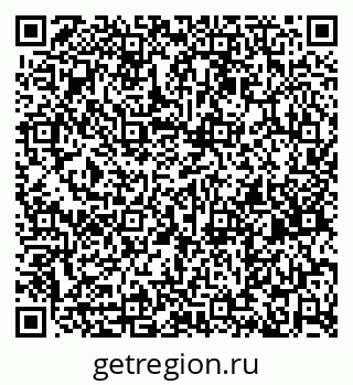 79266617507