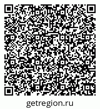 79266617508