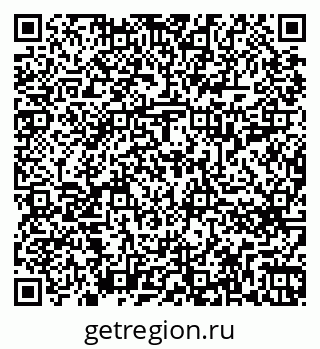 79266617510