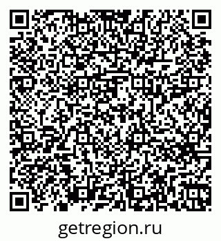 79266617511