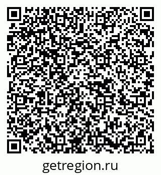 79266617512