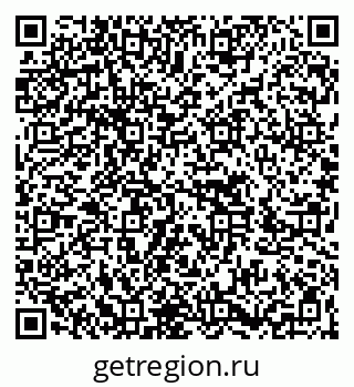 79266617515