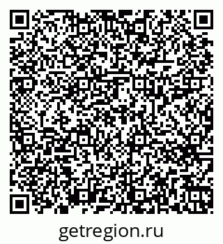 79266617516