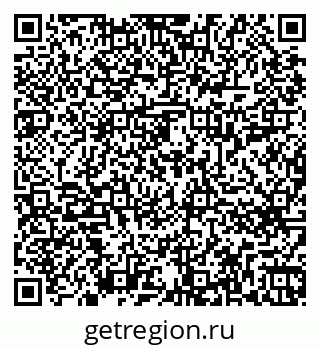 79266617518