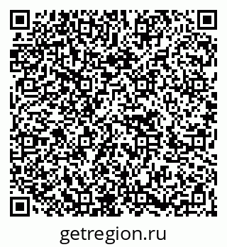 79266617519